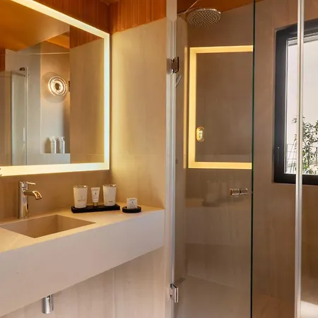 Belinda & Szálloda 4*