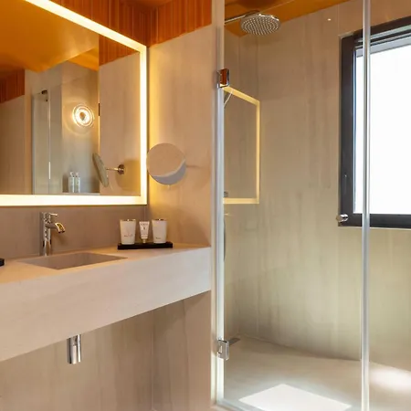 Belinda Hôtel&spa