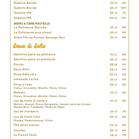 Belinda & Hotel 4*