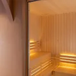 Hotel Belinda &